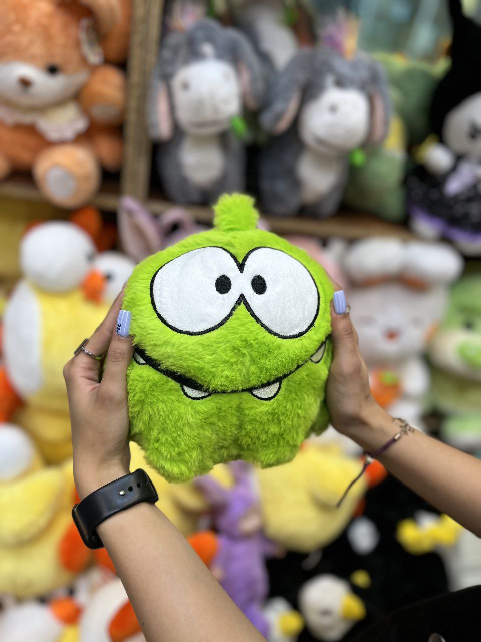 IMG_20250707_130110_671