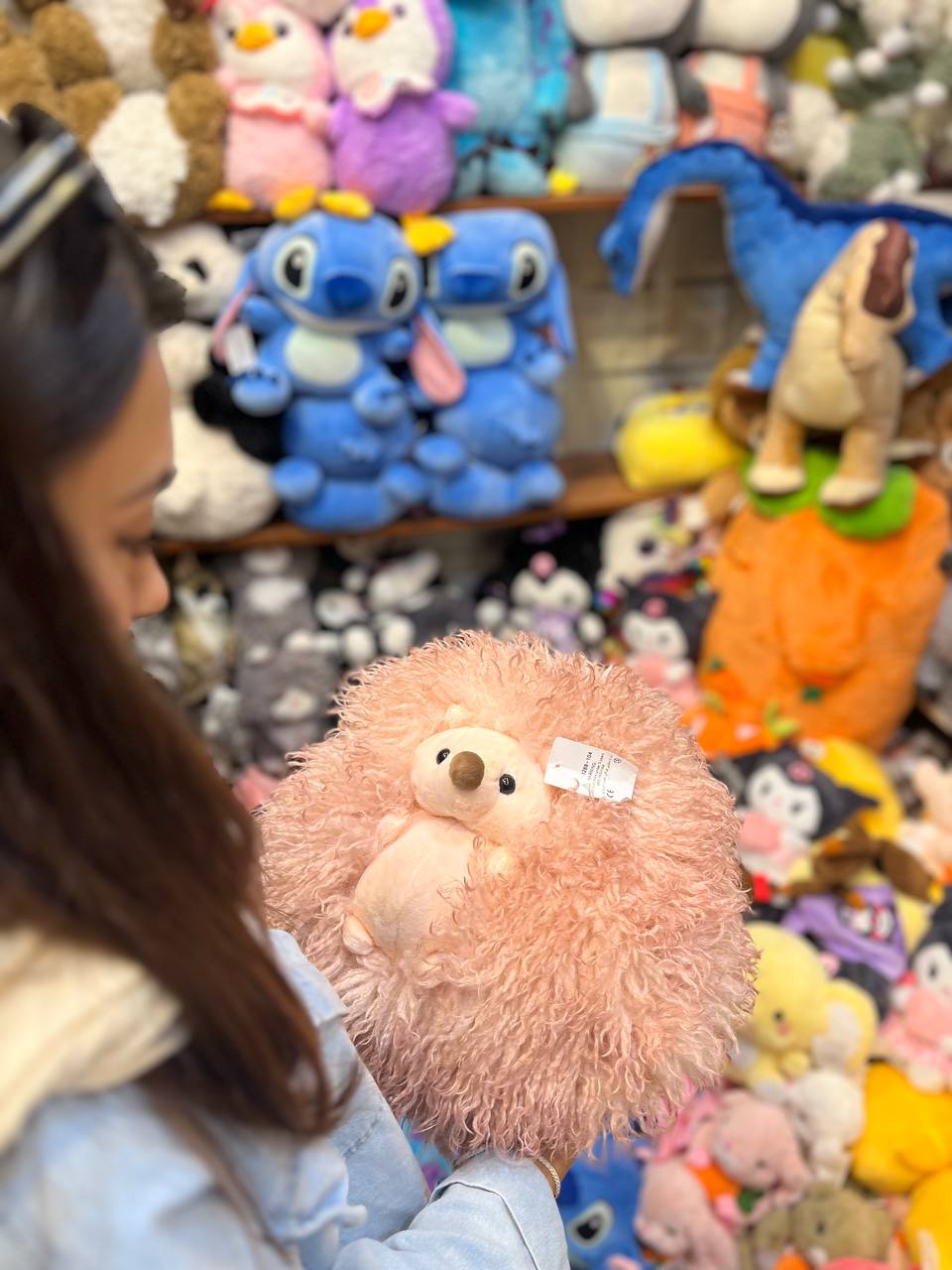 IMG_20250712_214635_416