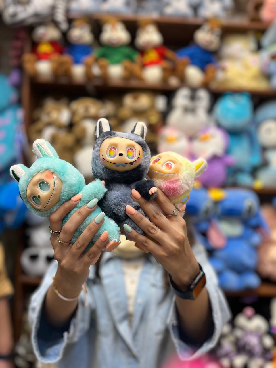 IMG_20250712_214644_285