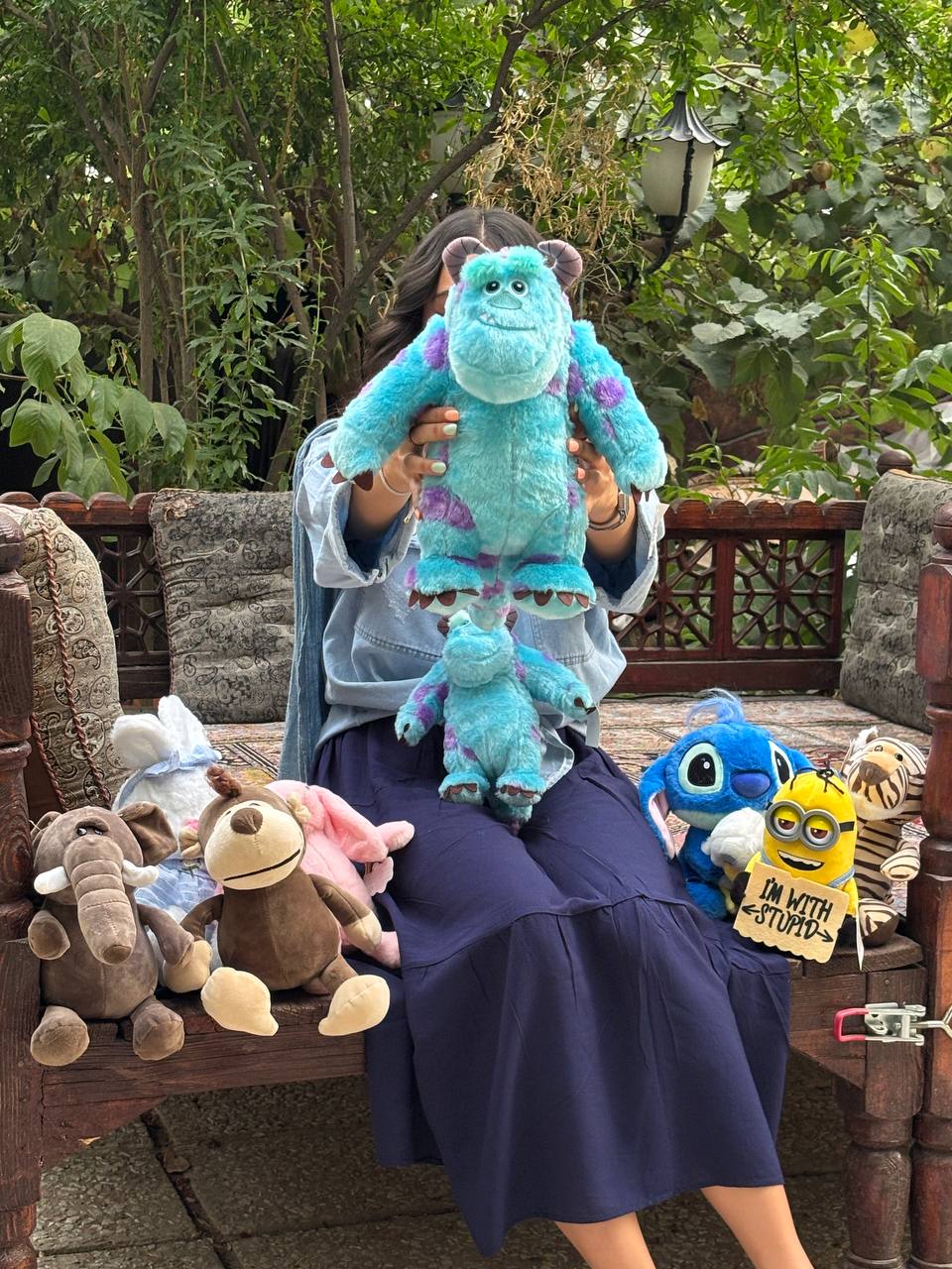 IMG_20250725_000829_182