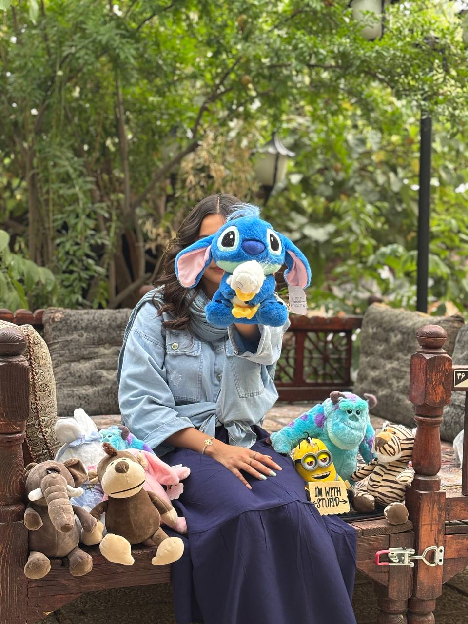 IMG_20250725_000829_879