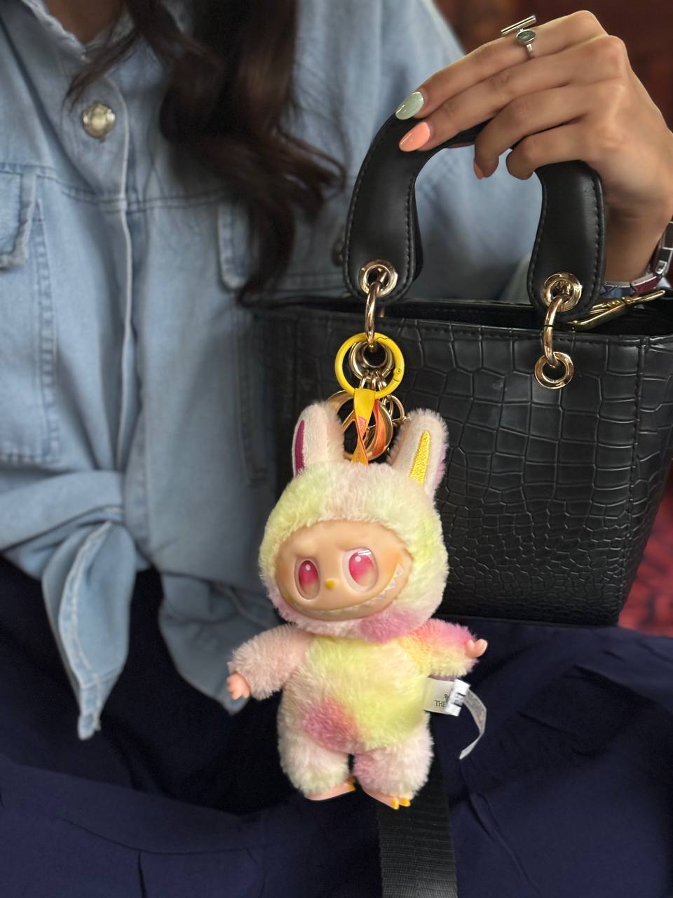 IMG_20250725_000837_761