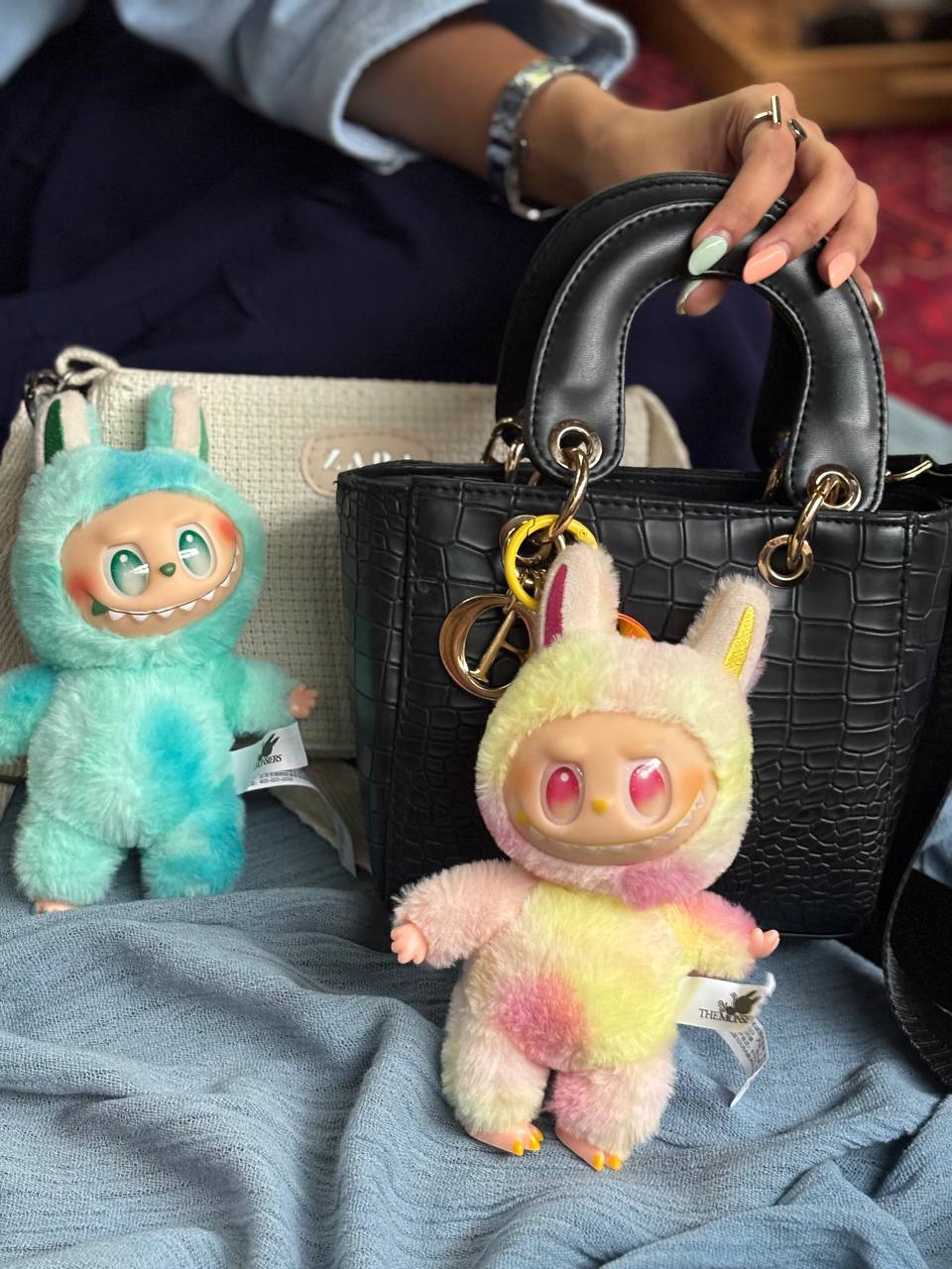 IMG_20250725_000837_906