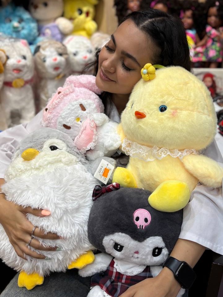 IMG_20250729_213516_731