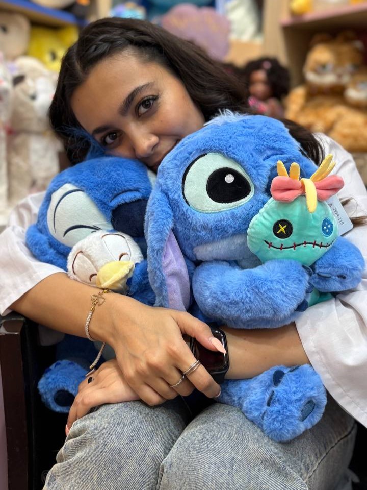 IMG_20250730_140350_206