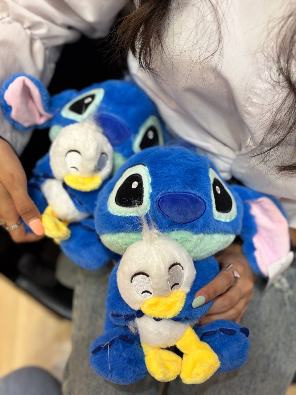 IMG_20250730_140350_383