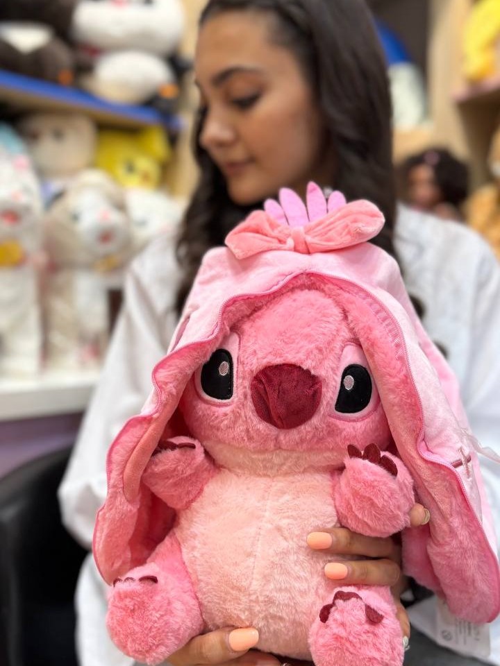 IMG_20250803_093245_149