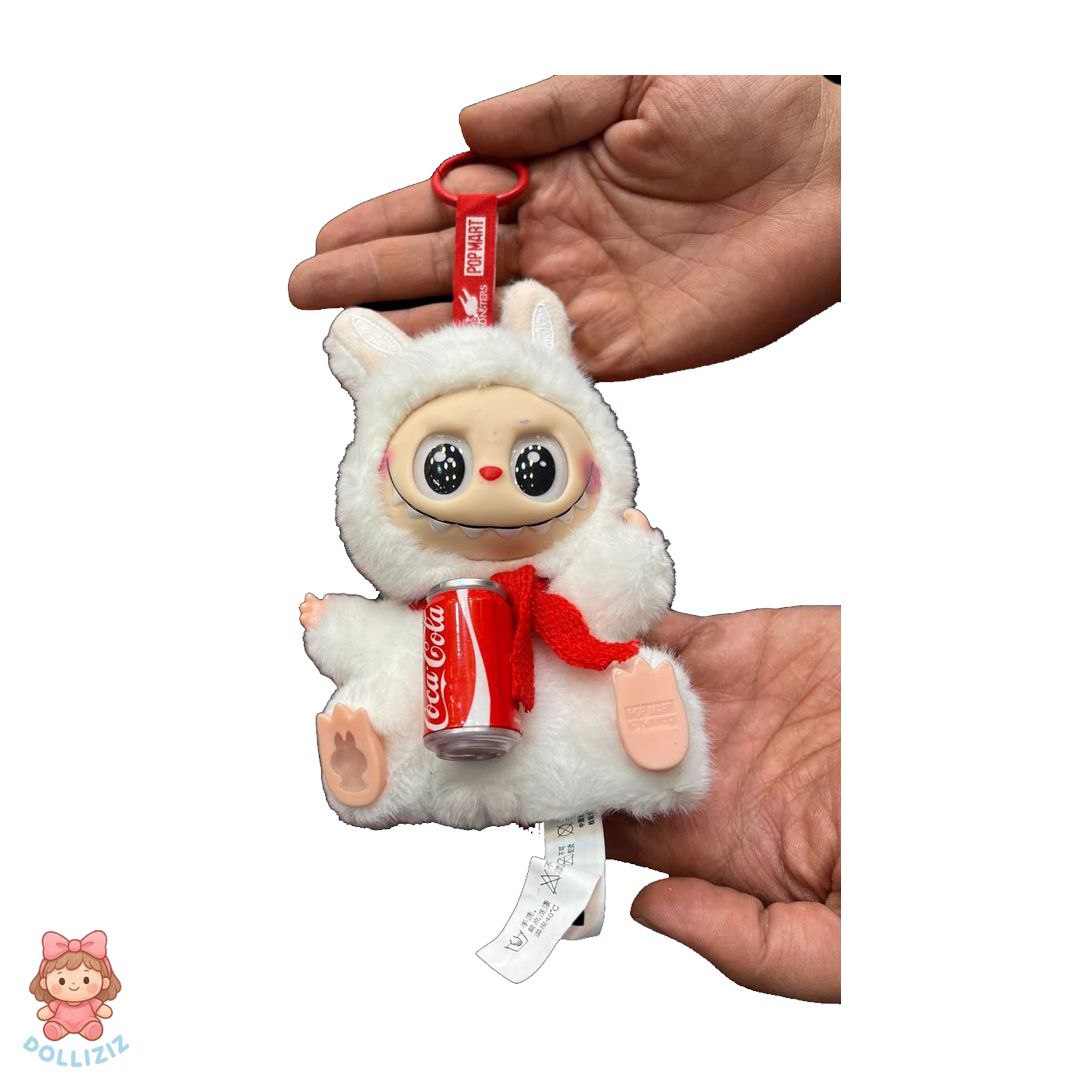 photo_2025-08-14_21-41-35