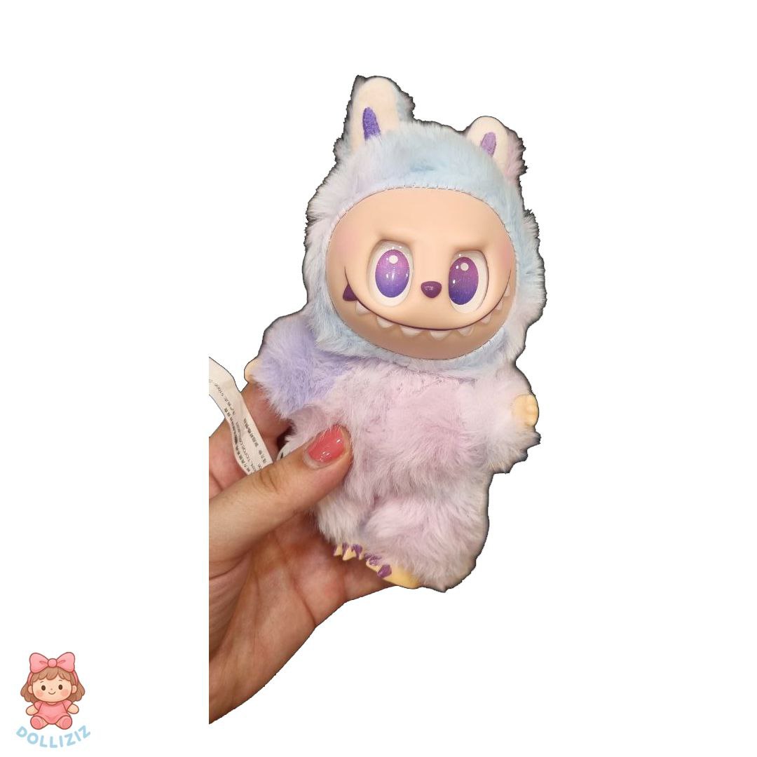 photo_2025-08-16_15-15-52 (2)