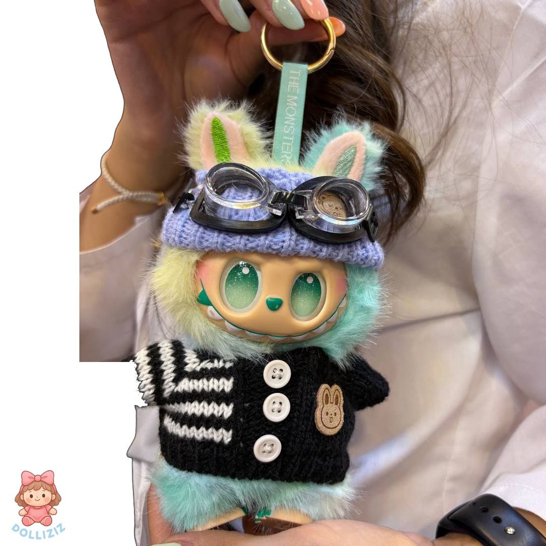 photo_2025-08-16_15-28-36