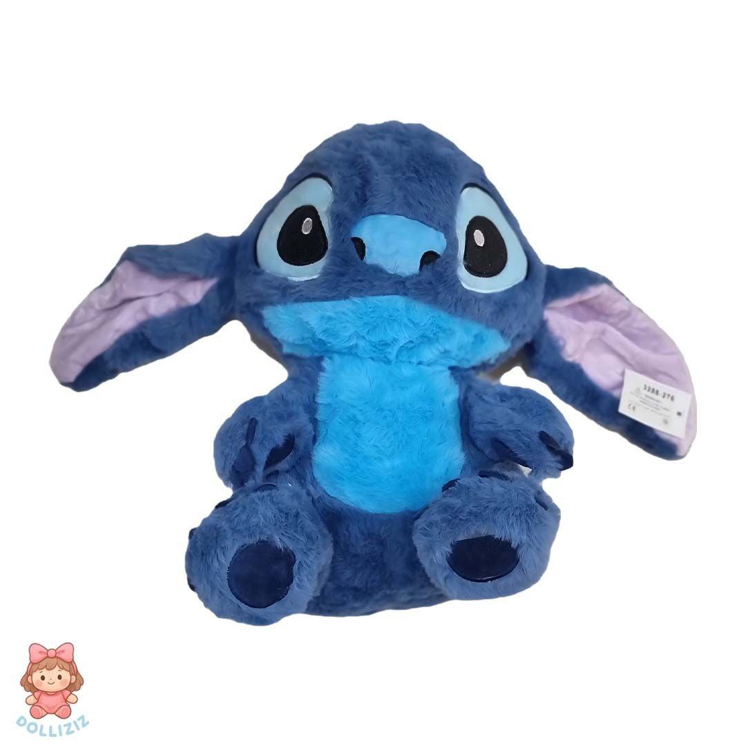 photo_2025-08-21_14-13-14