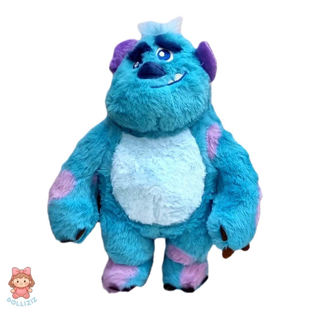 photo_2025-08-21_14-15-50