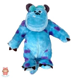 سالیوان اورجینال