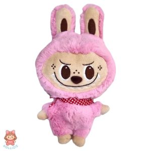 لبوبو پولیشی