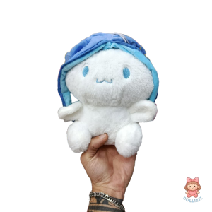 ملودی سورپرایزی