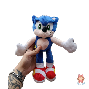 سونیک پرانرژی